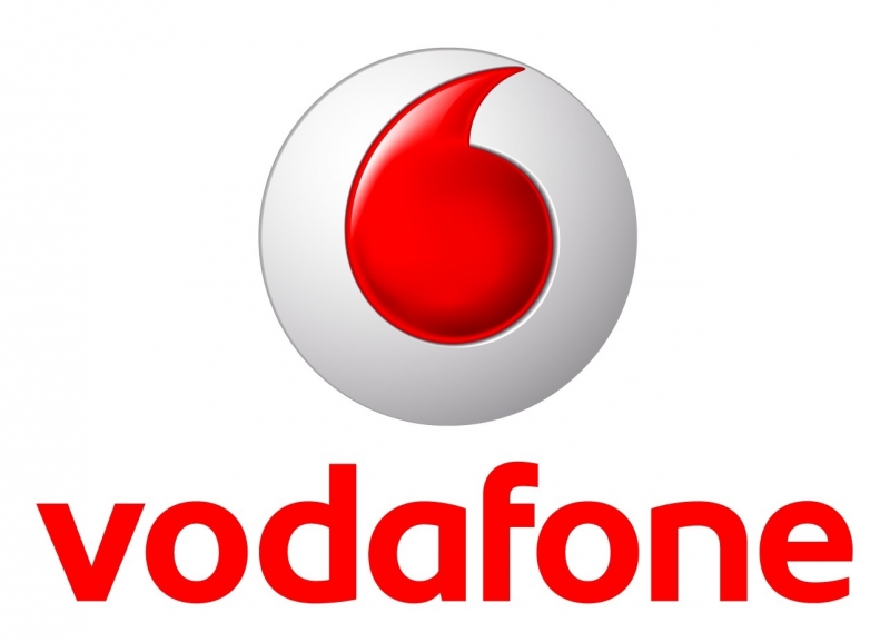 Vodafone új ajánlata
