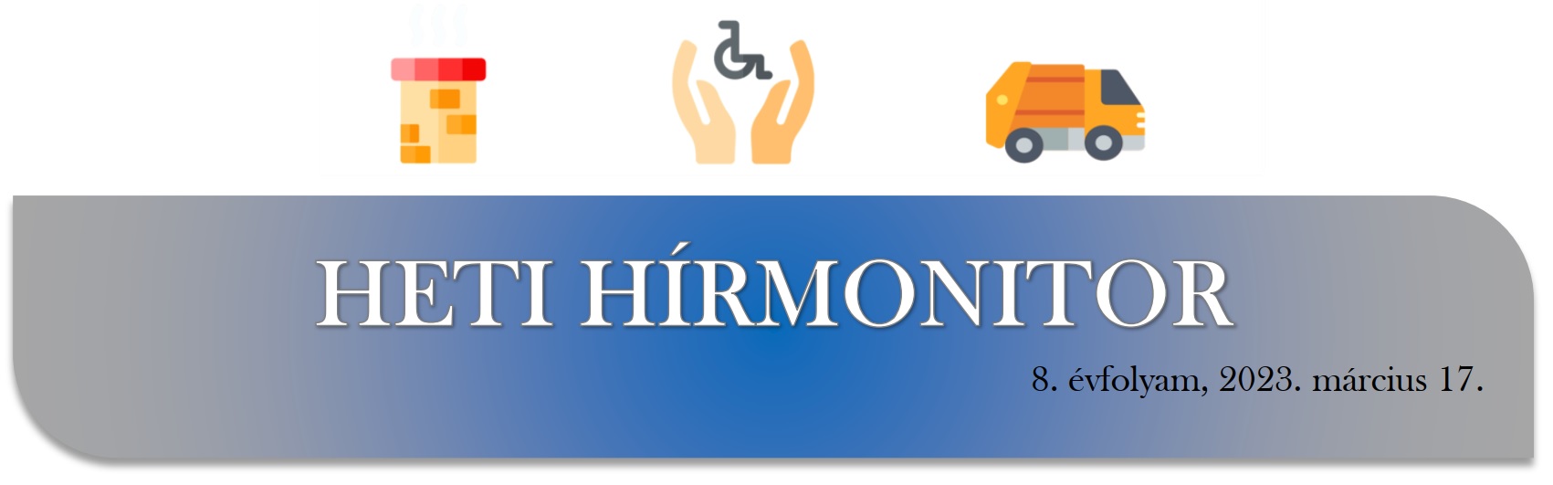 Hírmonitor