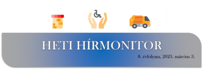 Hírmonitor