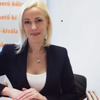 Németh Zsuzsanna