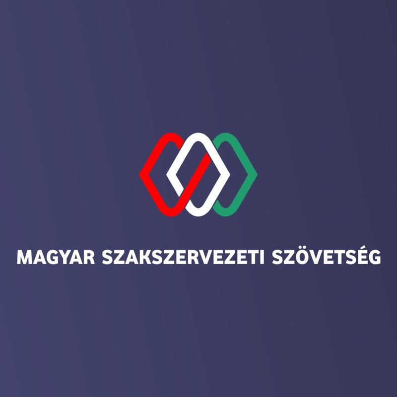 Magyar Szakszervezeti Szövetség