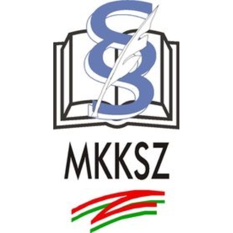 Magyar Köztisztviselők, Közalkalmazottak és Közszolgálati Dolgozók Szakszervezete