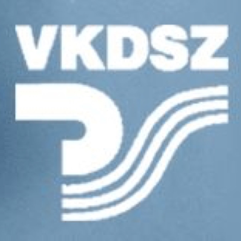 Vízügyi Közszolgáltatási Dolgozók Szakszervezetei Szövetsége