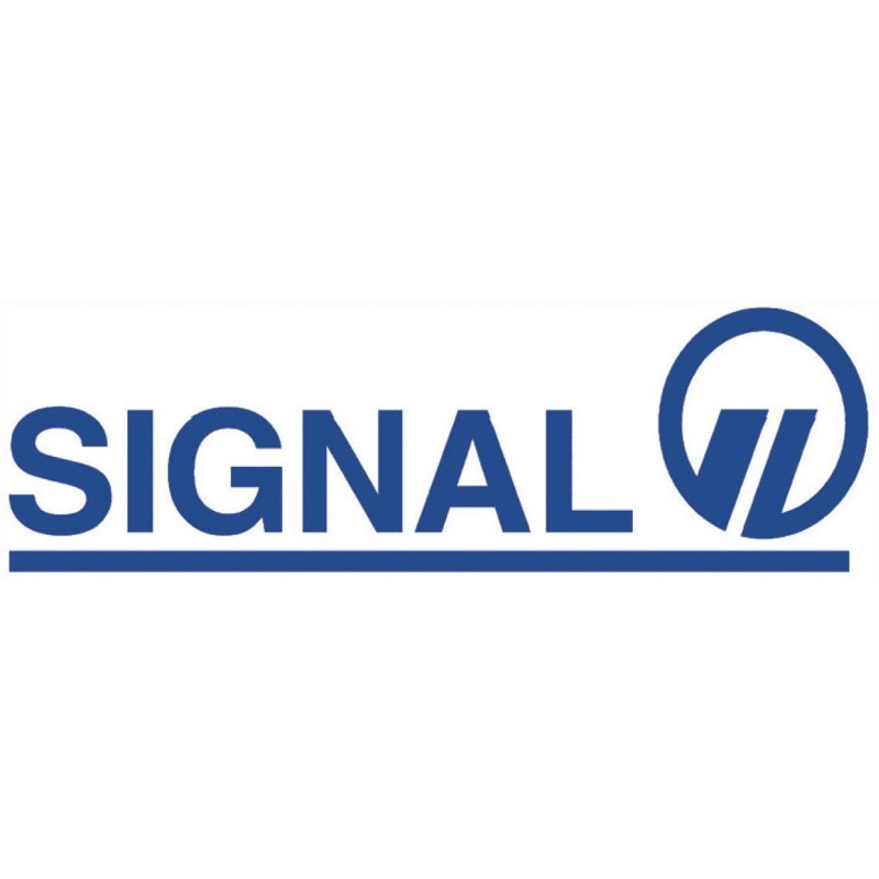 Signal