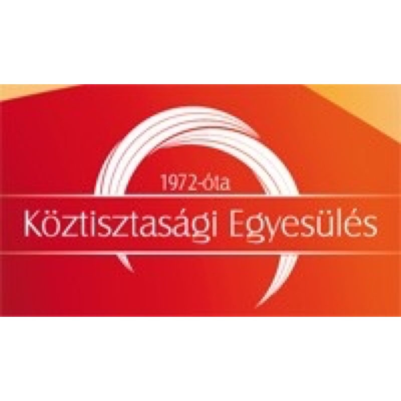 Köztisztasági Egyesülés