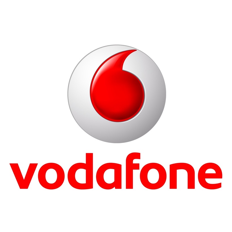 Vodafone