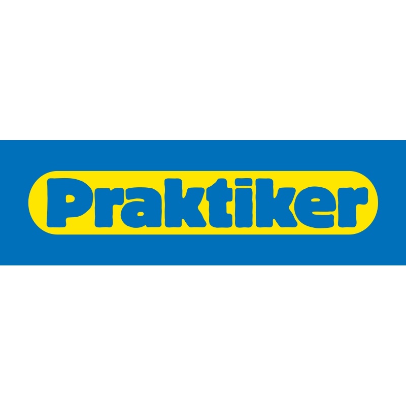 Praktiker